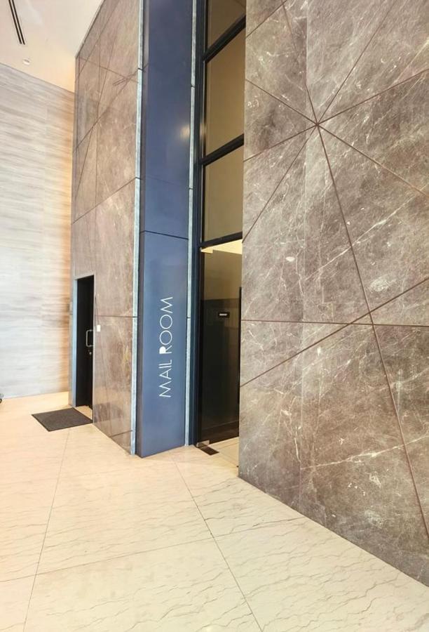 נוסג'יה C1113 Almas Suites Galaxy Space Netflix By Stay מראה חיצוני תמונה