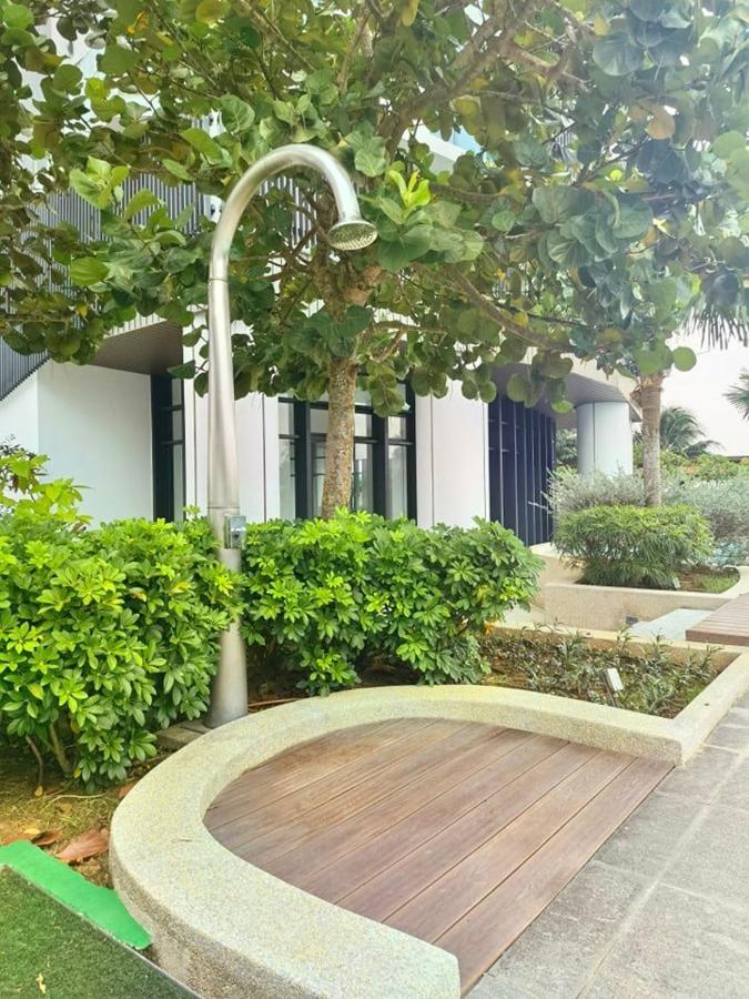 נוסג'יה C1113 Almas Suites Galaxy Space Netflix By Stay מראה חיצוני תמונה