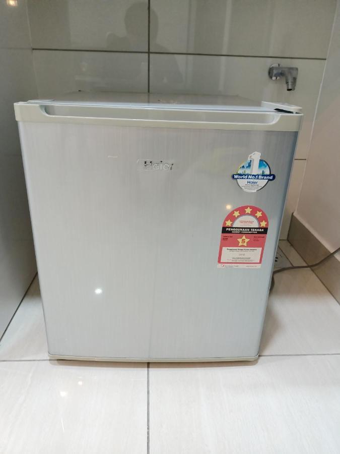 נוסג'יה C1113 Almas Suites Galaxy Space Netflix By Stay מראה חיצוני תמונה