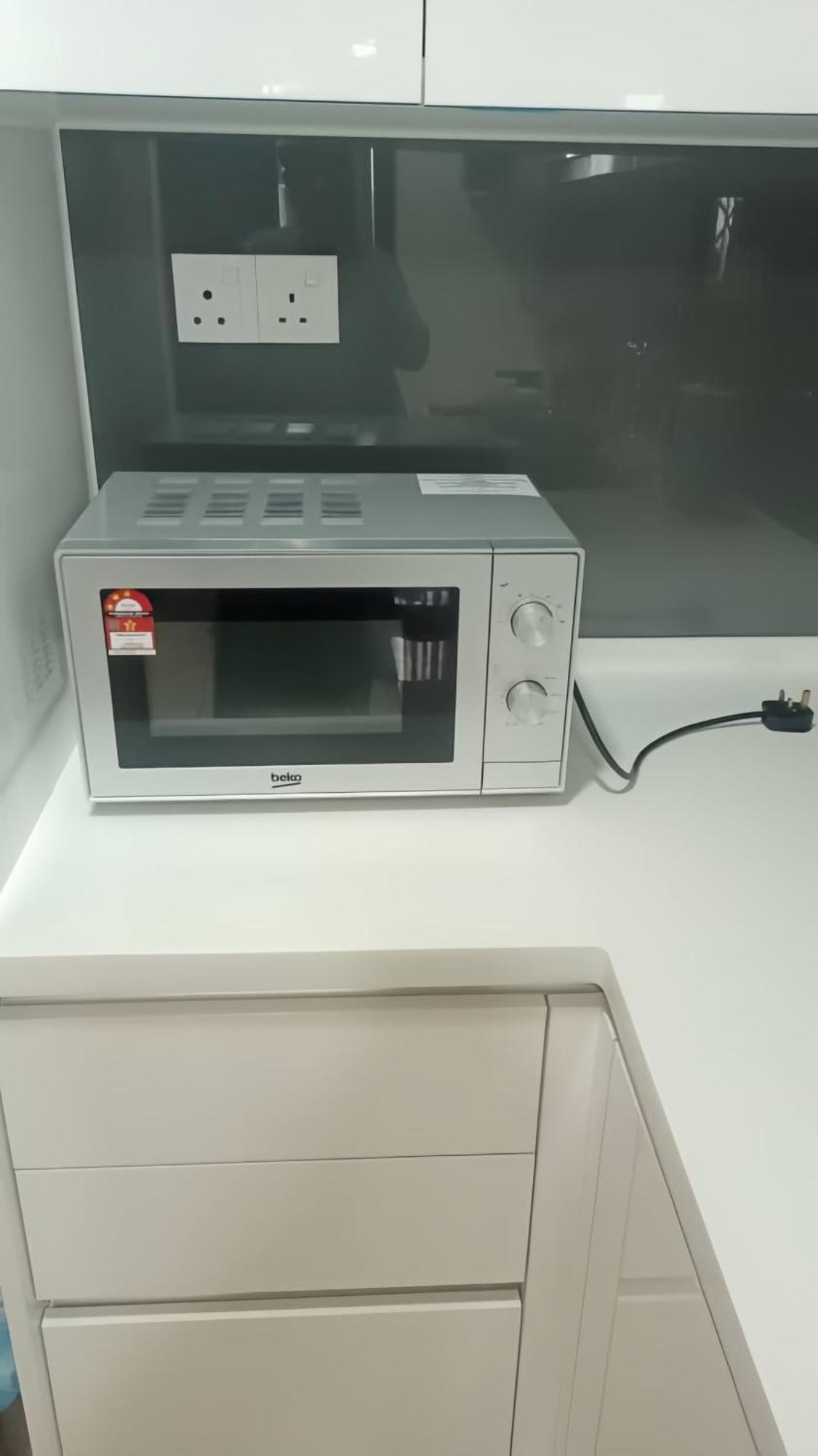 נוסג'יה C1113 Almas Suites Galaxy Space Netflix By Stay מראה חיצוני תמונה