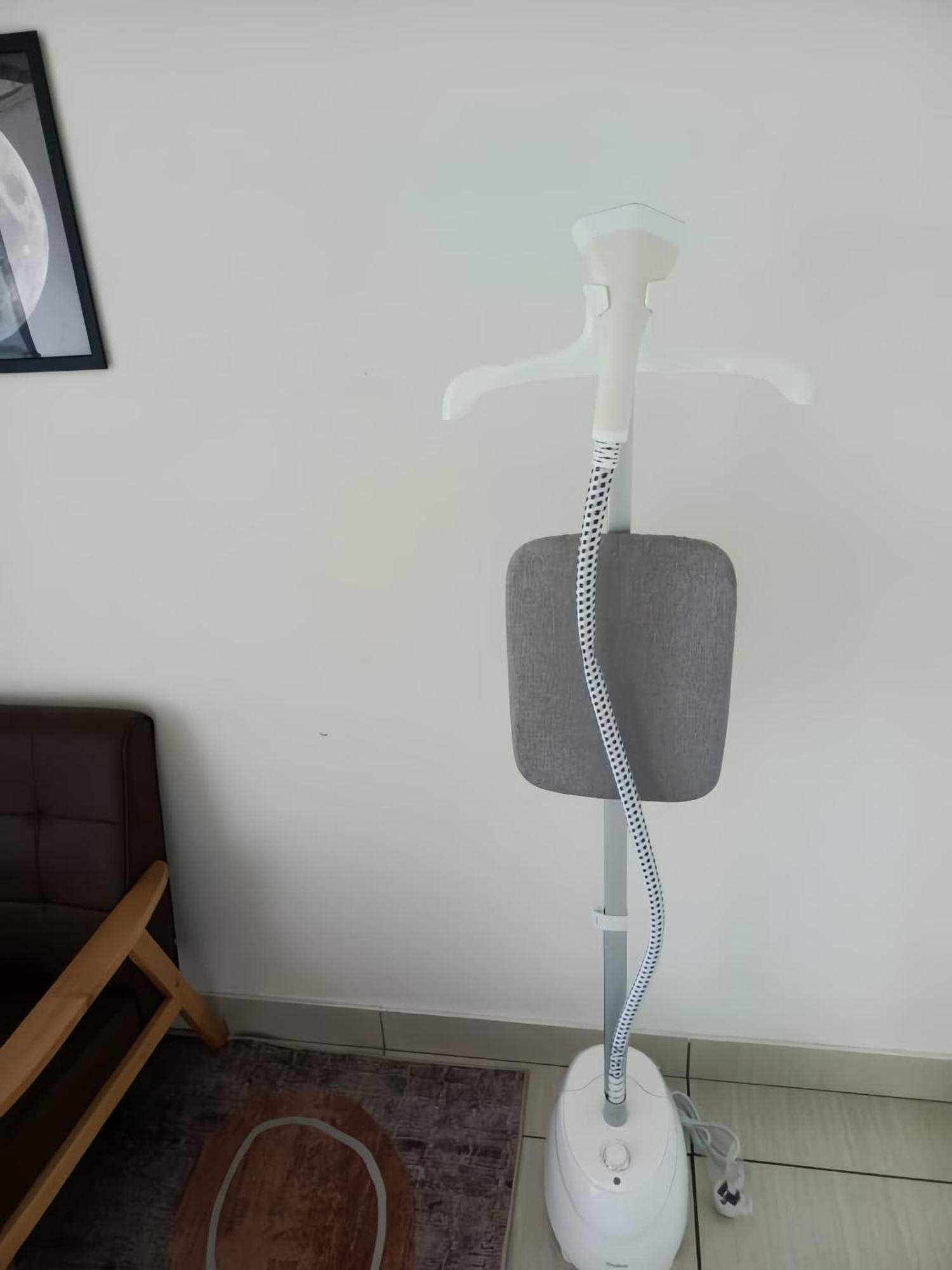 נוסג'יה C1113 Almas Suites Galaxy Space Netflix By Stay מראה חיצוני תמונה
